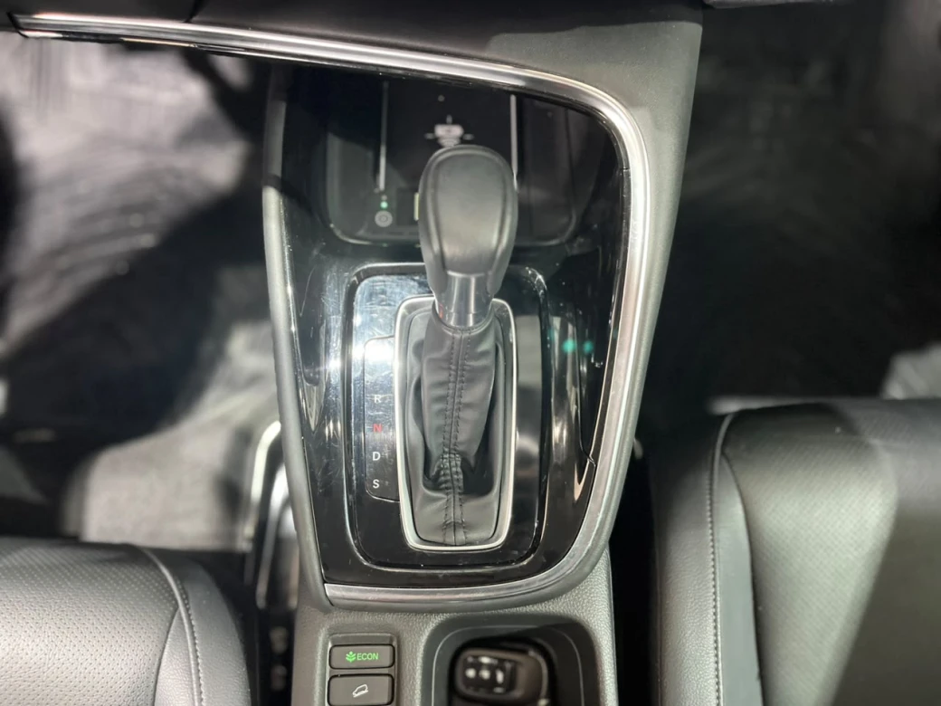 imagen 0 de vehiculo con id 2246